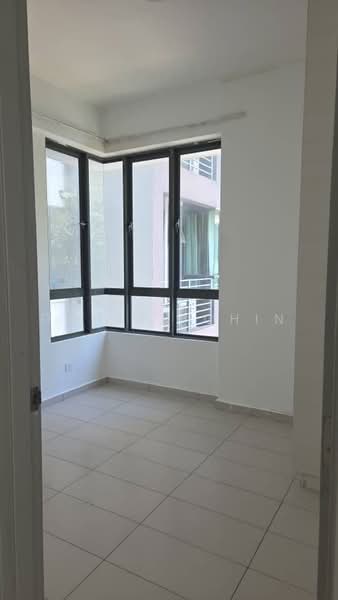 Condominium for Sale at Infiniti 3 Residences - Daniel Chin - Interior - PropertyGuru.com.my