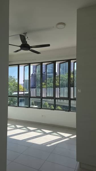 Condominium for Sale at Infiniti 3 Residences - Daniel Chin - View - PropertyGuru.com.my