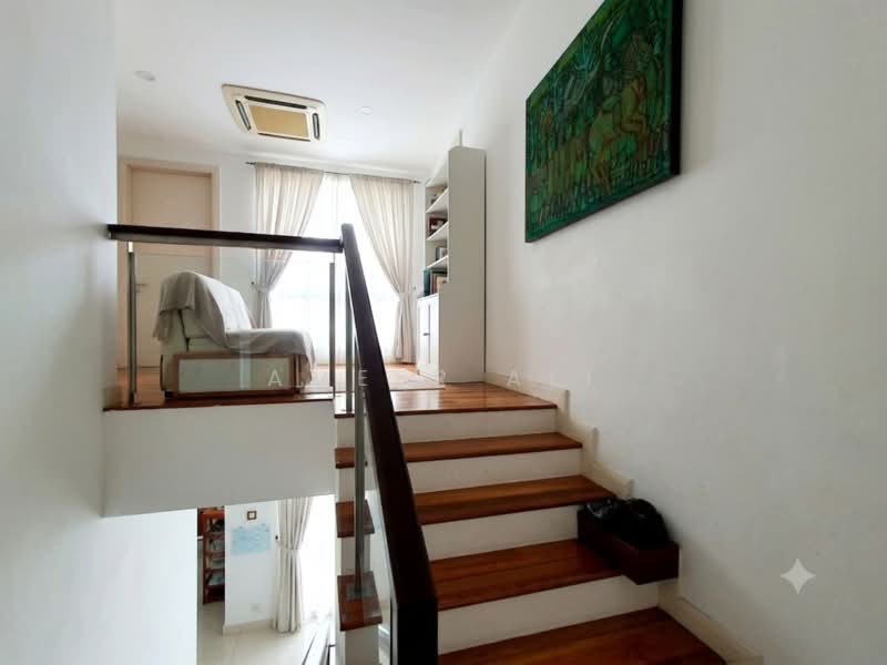 Rumah Banglo untuk Dijual di Kota Kemuning (Shah Alam) - Ameer Ali - Interior - PropertyGuru.com.my