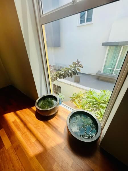 Bungalow for Sale in Puchong (Selangor) - Liza AB - Interior - PropertyGuru.com.my