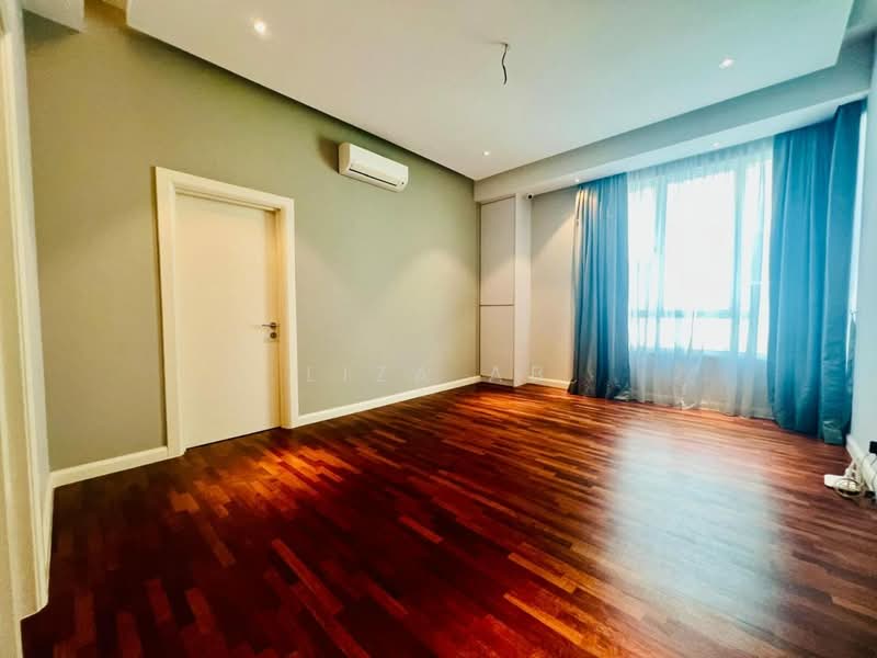 Bungalow for Sale in Puchong (Selangor) - Liza AB - Interior - PropertyGuru.com.my