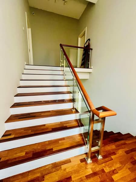 Bungalow for Sale in Puchong (Selangor) - Liza AB - Interior - PropertyGuru.com.my