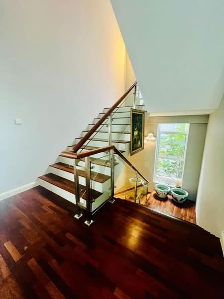 Bungalow for Sale in Puchong (Selangor) - Liza AB - Interior - PropertyGuru.com.my