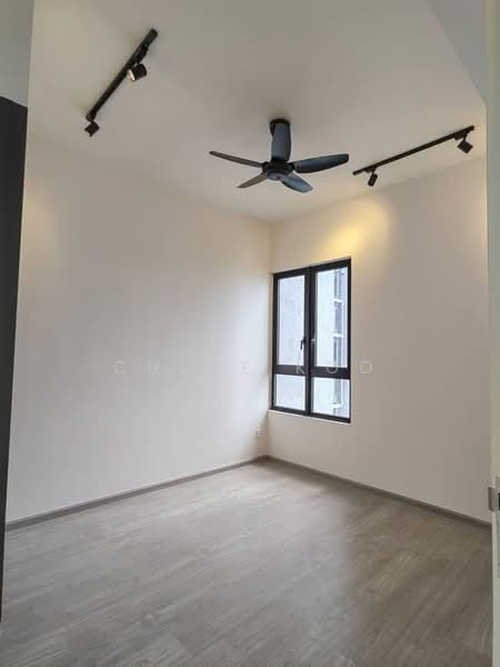 Service Residence for Sale at The Arcuz - Chloe Koo - Interior - PropertyGuru.com.my