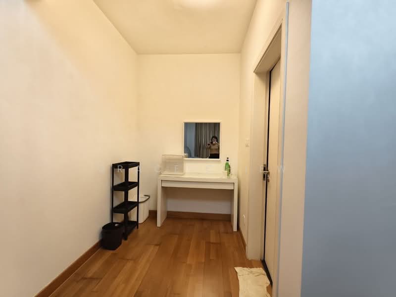 Kondominium untuk Disewa di Teega Residences - Grace Chiew - PropertyGuru.com.my