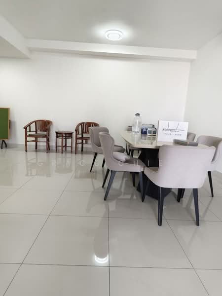 Kondominium untuk Disewa di Teega Residences - Grace Chiew - PropertyGuru.com.my