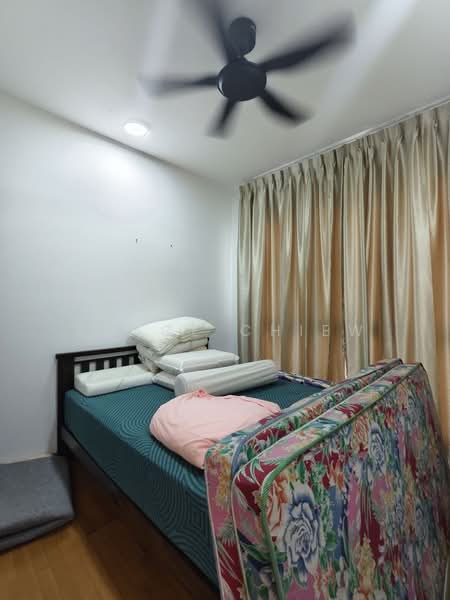 Kondominium untuk Disewa di Teega Residences - Grace Chiew - PropertyGuru.com.my