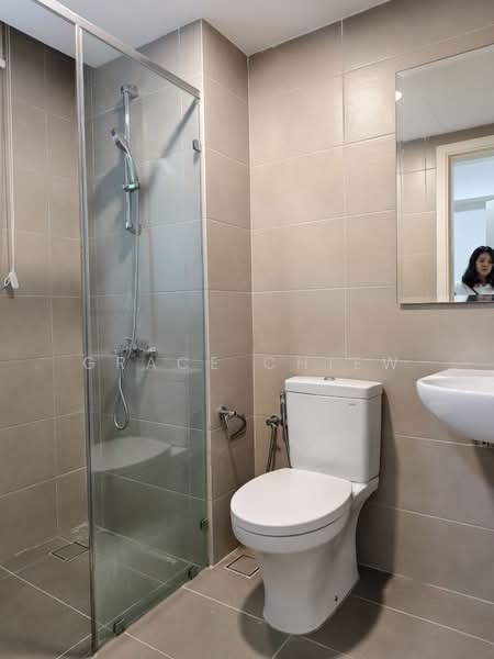 Kondominium untuk Disewa di Teega Residences - Grace Chiew - PropertyGuru.com.my