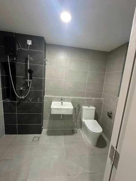 2-storey Terraced House for Rent in Gerbang Nusajaya (Iskandar Puteri (Nusajaya)) - Velvet Lau - PropertyGuru.com.my