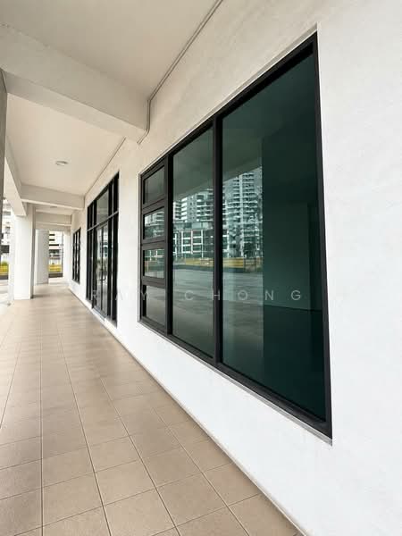 Kedai untuk Disewa di Balakong (Cheras) - Ray Chong - Exterior - PropertyGuru.com.my