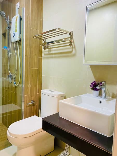 Servis Apartment untuk Disewa di RYAN & MIHO - Koo Ying Kang - PropertyGuru.com.my