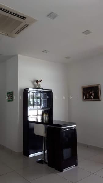 Bungalow House for Sale in Taman Nusa Bestari (Iskandar Puteri (Nusajaya)) - Stella Narita - Interior - PropertyGuru.com.my