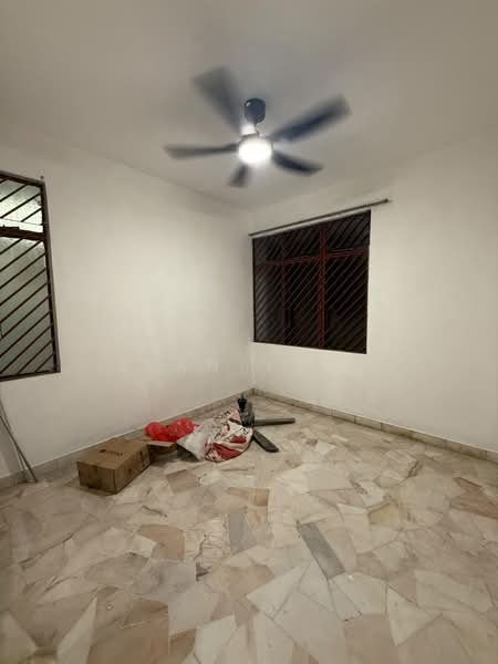 Rumah Banglo untuk Disewa di Taman Suria (Johor Bahru) - Sean Yeoh - Interior - PropertyGuru.com.my