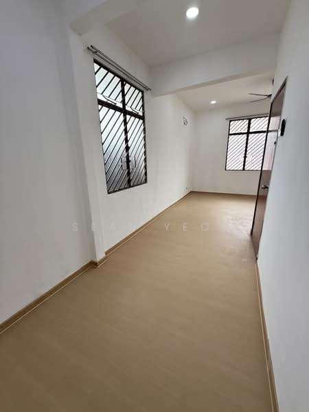 Rumah Banglo untuk Disewa di Taman Suria (Johor Bahru) - Sean Yeoh - Interior - PropertyGuru.com.my