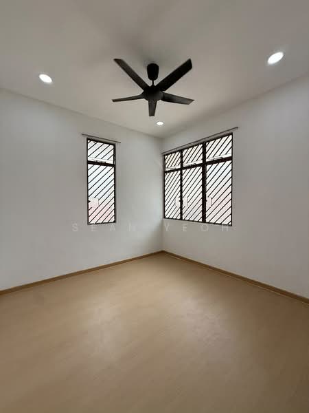 Rumah Banglo untuk Disewa di Taman Suria (Johor Bahru) - Sean Yeoh - Interior - PropertyGuru.com.my