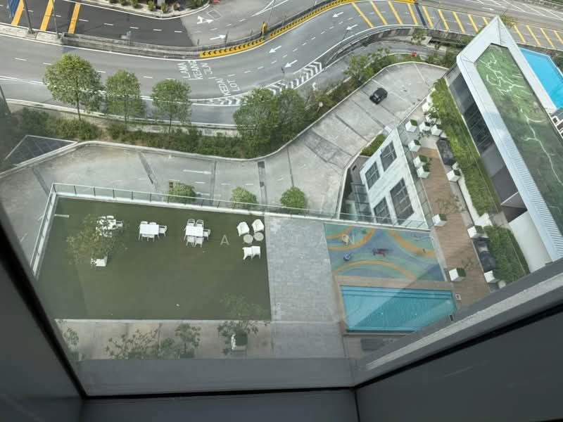Soho for Rent in Jalan Klang Lama (Old Klang Road) (Kuala Lumpur) - May Tan - Exterior - PropertyGuru.com.my