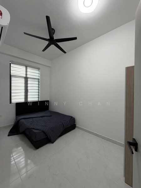 Condominium for Rent at Palazzo - Winny Chan - Bedroom - PropertyGuru.com.my