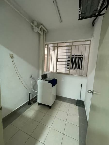 Kondominium untuk Disewa di Cova Suites - JC Tay - Interior - PropertyGuru.com.my