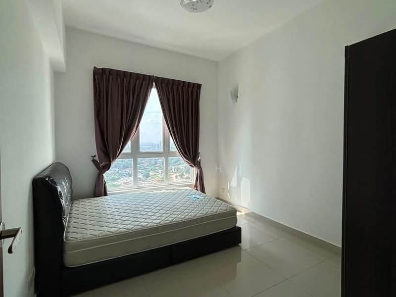 Service Residence for Rent at Tropez Residences - Siew Hui - PropertyGuru.com.my