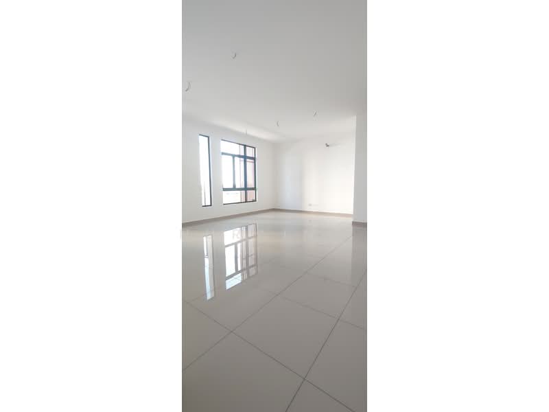 Rumah Bandar untuk Dijual di Eco Sanctuary (Telok Panglima Garang) - Nurain . - PropertyGuru.com.my