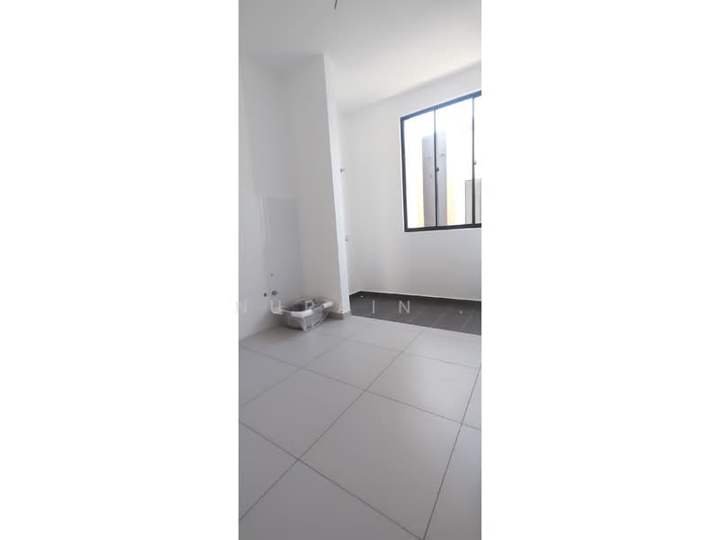 Rumah Bandar untuk Dijual di Eco Sanctuary (Telok Panglima Garang) - Nurain . - PropertyGuru.com.my