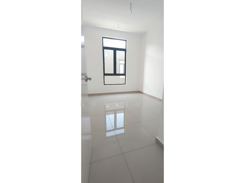 Rumah Bandar untuk Dijual di Eco Sanctuary (Telok Panglima Garang) - Nurain . - PropertyGuru.com.my