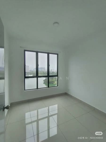 Condominium for Sale at Mizumi Residences - BC TAN - Interior - PropertyGuru.com.my