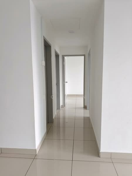Condominium for Sale at Mizumi Residences - BC TAN - Corridor - PropertyGuru.com.my