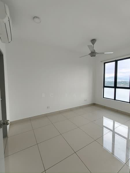 Condominium for Sale at Mizumi Residences - BC TAN - Interior - PropertyGuru.com.my