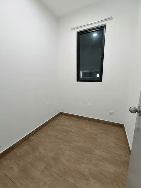 Condominium for Sale at Mizumi Residences - BC TAN - Interior - PropertyGuru.com.my