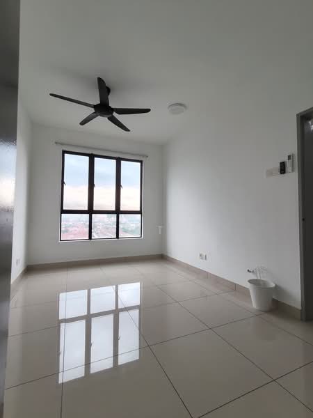 Condominium for Sale at Mizumi Residences - BC TAN - Interior - PropertyGuru.com.my