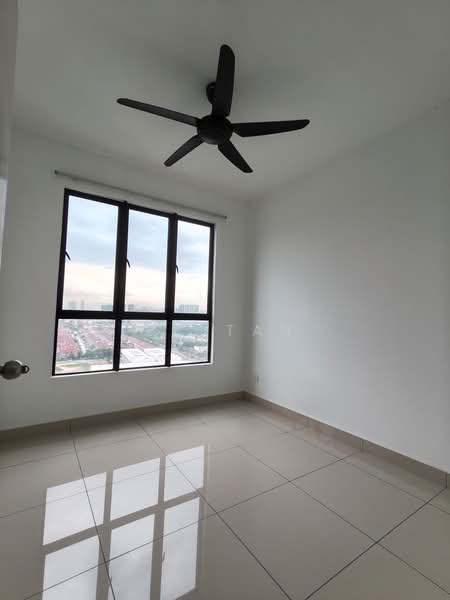 Condominium for Sale at Mizumi Residences - BC TAN - View - PropertyGuru.com.my