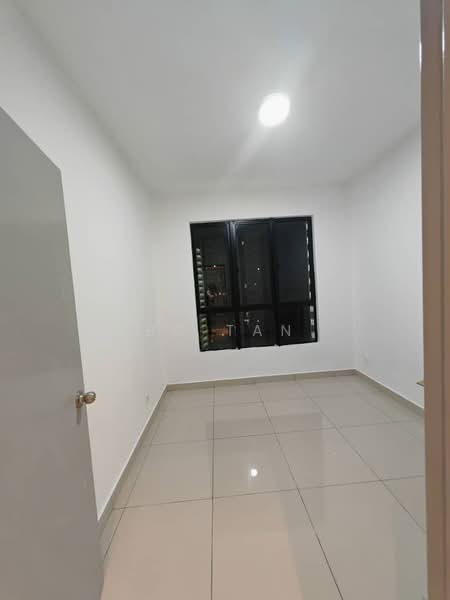 Condominium for Sale at Mizumi Residences - BC TAN - Interior - PropertyGuru.com.my