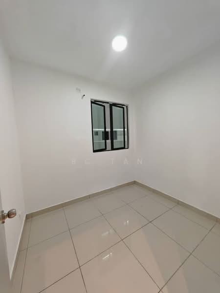 Condominium for Sale at Mizumi Residences - BC TAN - Interior - PropertyGuru.com.my