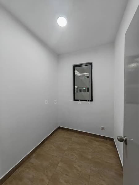 Condominium for Sale at Mizumi Residences - BC TAN - Interior - PropertyGuru.com.my