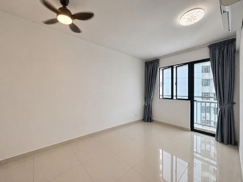 Condominium for Sale at Mizumi Residences - BC TAN - Interior - PropertyGuru.com.my