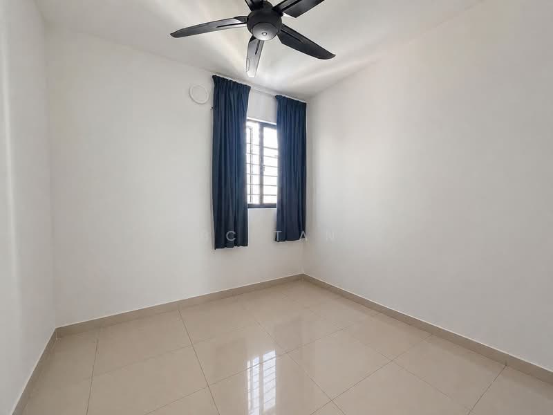 Condominium for Sale at Mizumi Residences - BC TAN - Interior - PropertyGuru.com.my