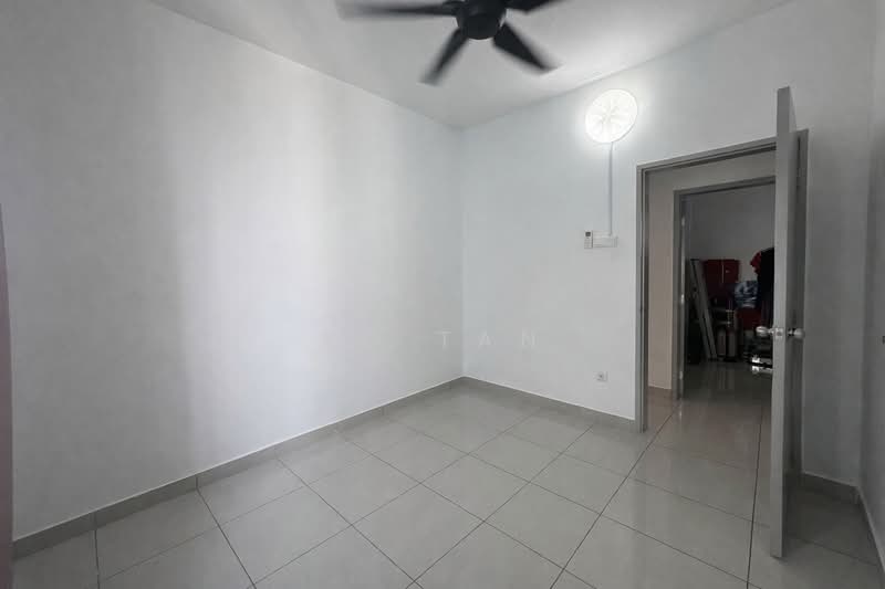Condominium for Sale at Mizumi Residences - BC TAN - Interior - PropertyGuru.com.my