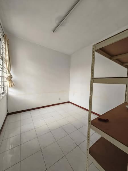 2-storey Terraced House for Rent in Taman Daya (Johor Bahru) - Tommy Phua - Interior - PropertyGuru.com.my