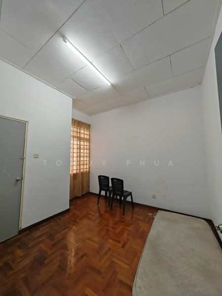 2-storey Terraced House for Rent in Taman Daya (Johor Bahru) - Tommy Phua - Interior - PropertyGuru.com.my