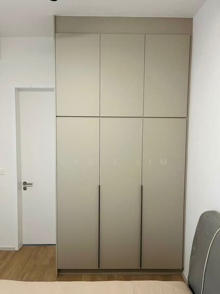 Service Residence for Rent at Laurel Residence - Jennie Lim - PropertyGuru.com.my