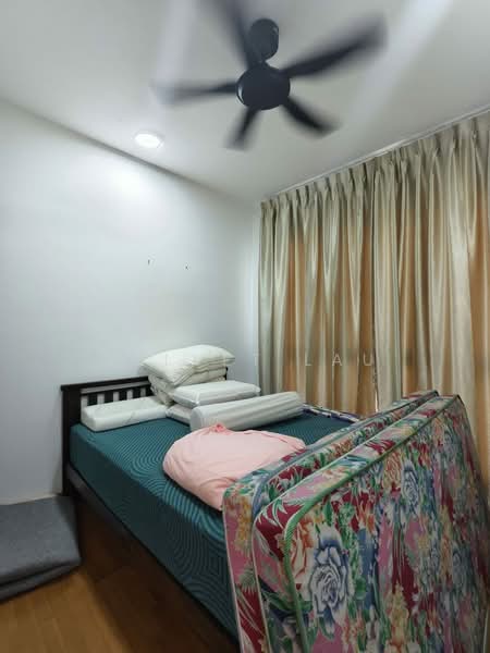 Kondominium untuk Disewa di Teega Residences - Velvet Lau - PropertyGuru.com.my