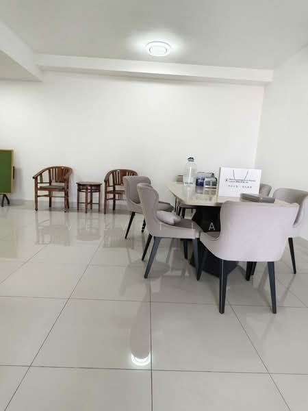Kondominium untuk Disewa di Teega Residences - Velvet Lau - PropertyGuru.com.my