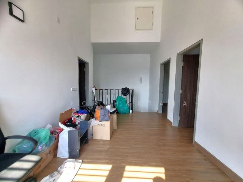 Terraced House for Sale in Elmina (Shah Alam) - Syukor Hartanah - Interior - PropertyGuru.com.my