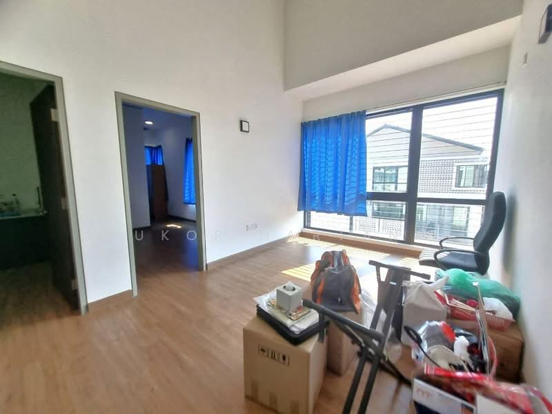 Terraced House for Sale in Elmina (Shah Alam) - Syukor Hartanah - Interior - PropertyGuru.com.my