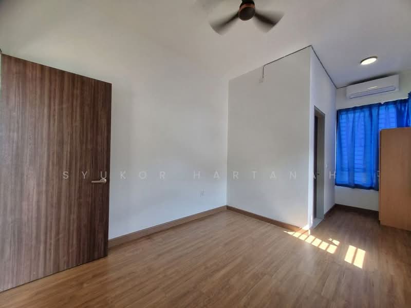 Terraced House for Sale in Elmina (Shah Alam) - Syukor Hartanah - Interior - PropertyGuru.com.my