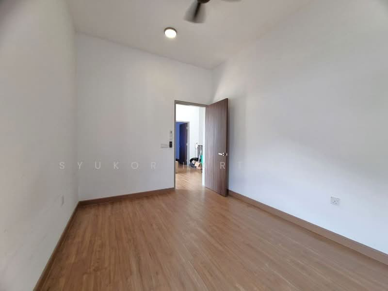 Terraced House for Sale in Elmina (Shah Alam) - Syukor Hartanah - Interior - PropertyGuru.com.my