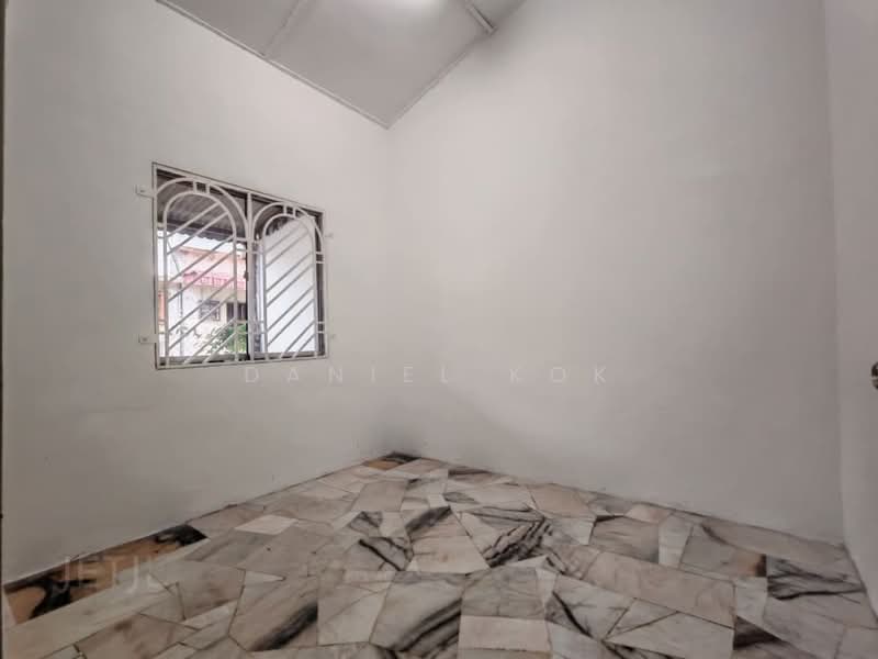 1-storey Terraced House for Sale in Taman Pendamar Indah (Klang) - Daniel Kok - Interior - PropertyGuru.com.my