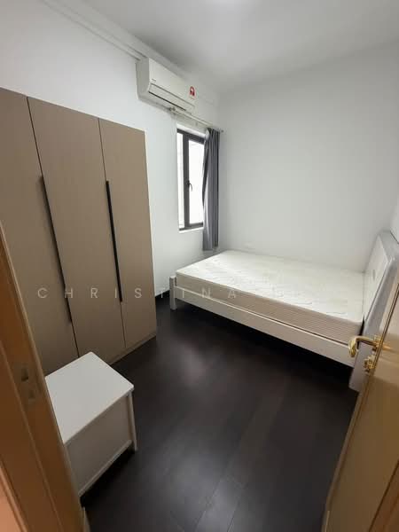 Condominium for Rent at R&F Princess Cove Phase 2-Seine Region - Christina Ling - PropertyGuru.com.my