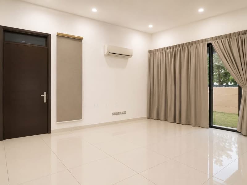 Rumah Kluster untuk Dijual di Horizon Hills (Iskandar Puteri (Nusajaya)) - Shishi . - PropertyGuru.com.my